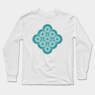 ST Festival Long Sleeve T-Shirt